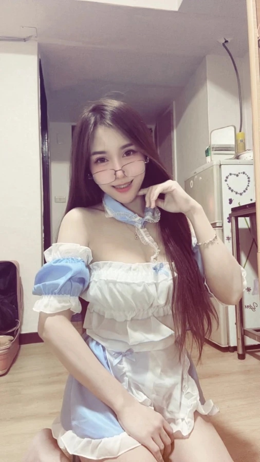 小紫棋實照_6