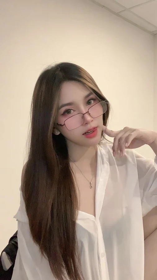 小紫棋實照_7