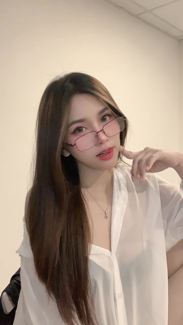 小紫棋實照_17