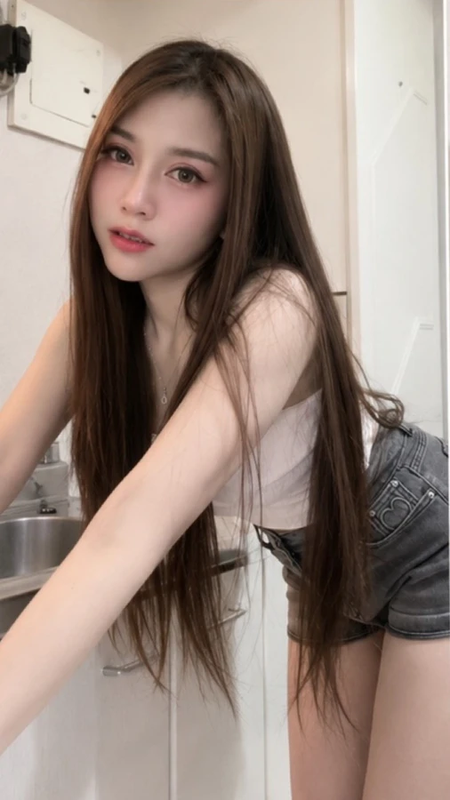 小紫棋實照_8