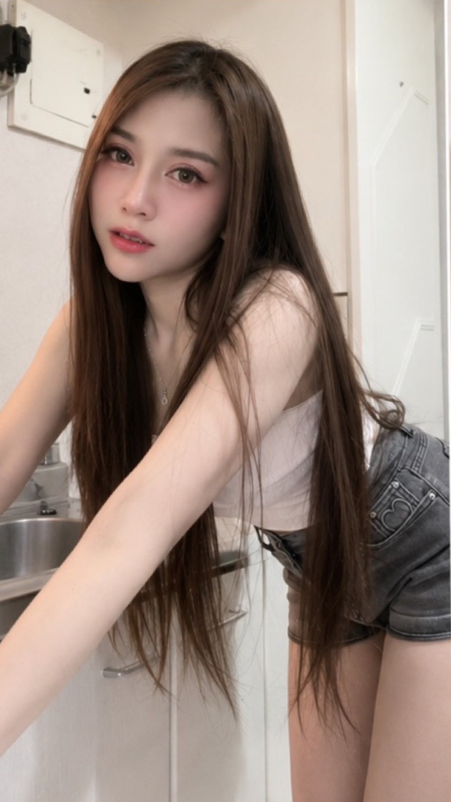 小紫棋實照_18