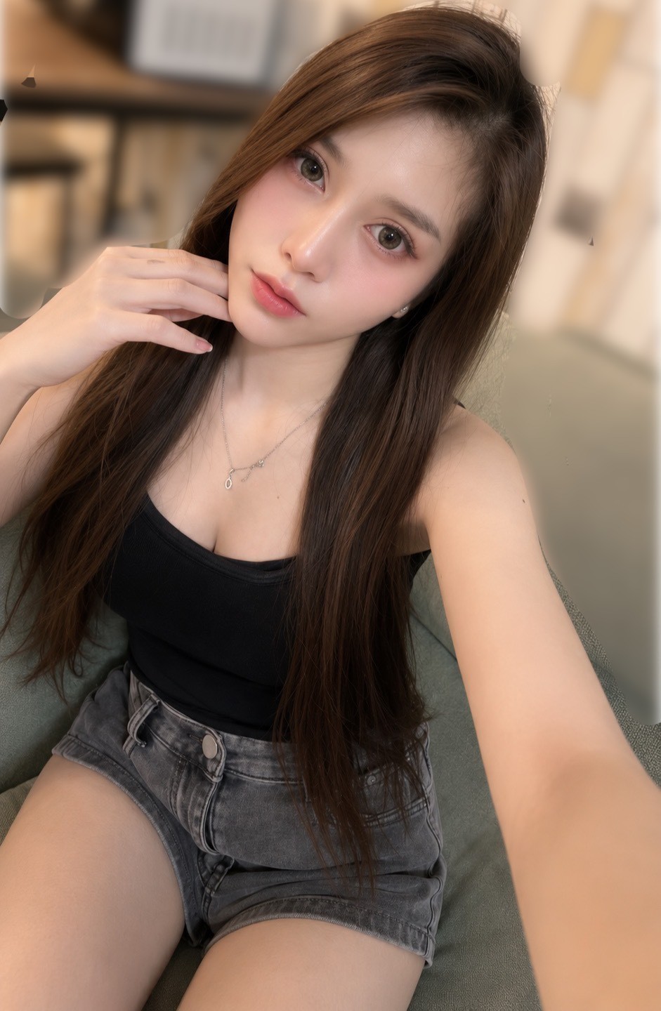 小紫棋實照_19