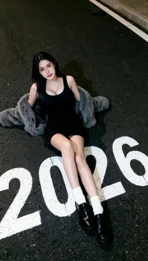 凱莉