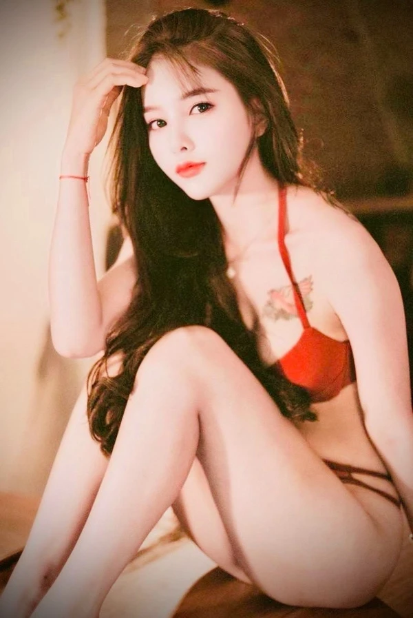 麗珍實照_25