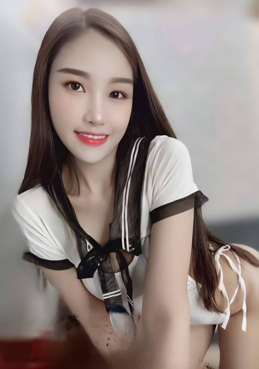 美馨實照_4
