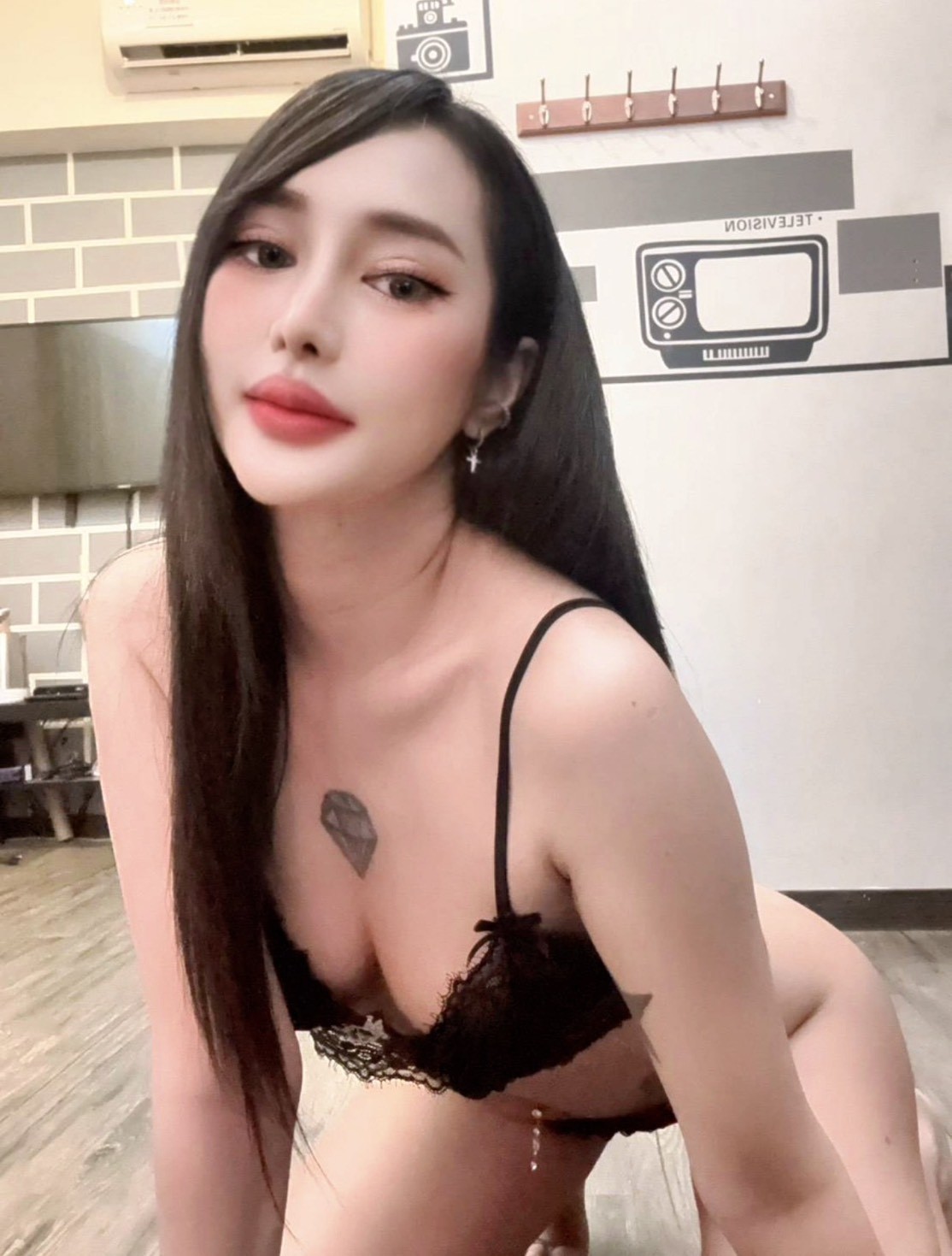 淇禾實照_5