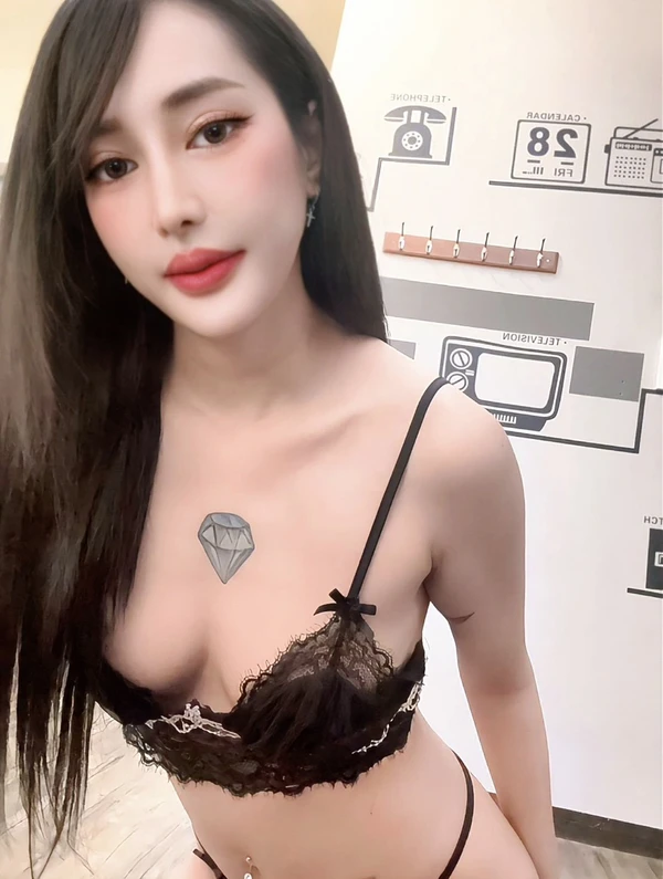 淇禾實照_4