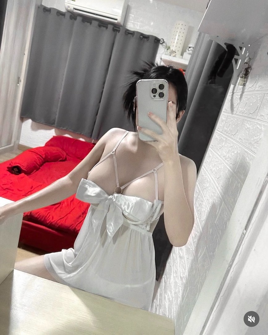希柚實照_9