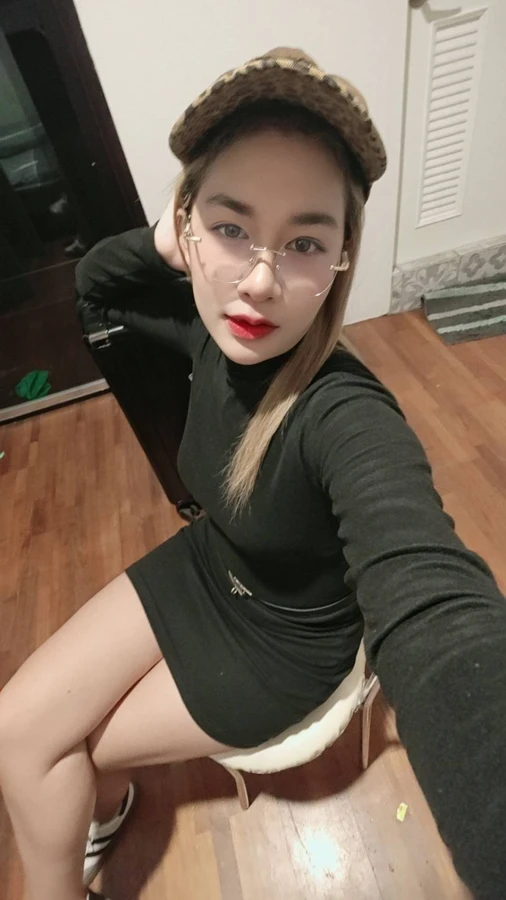 可恩實照_3