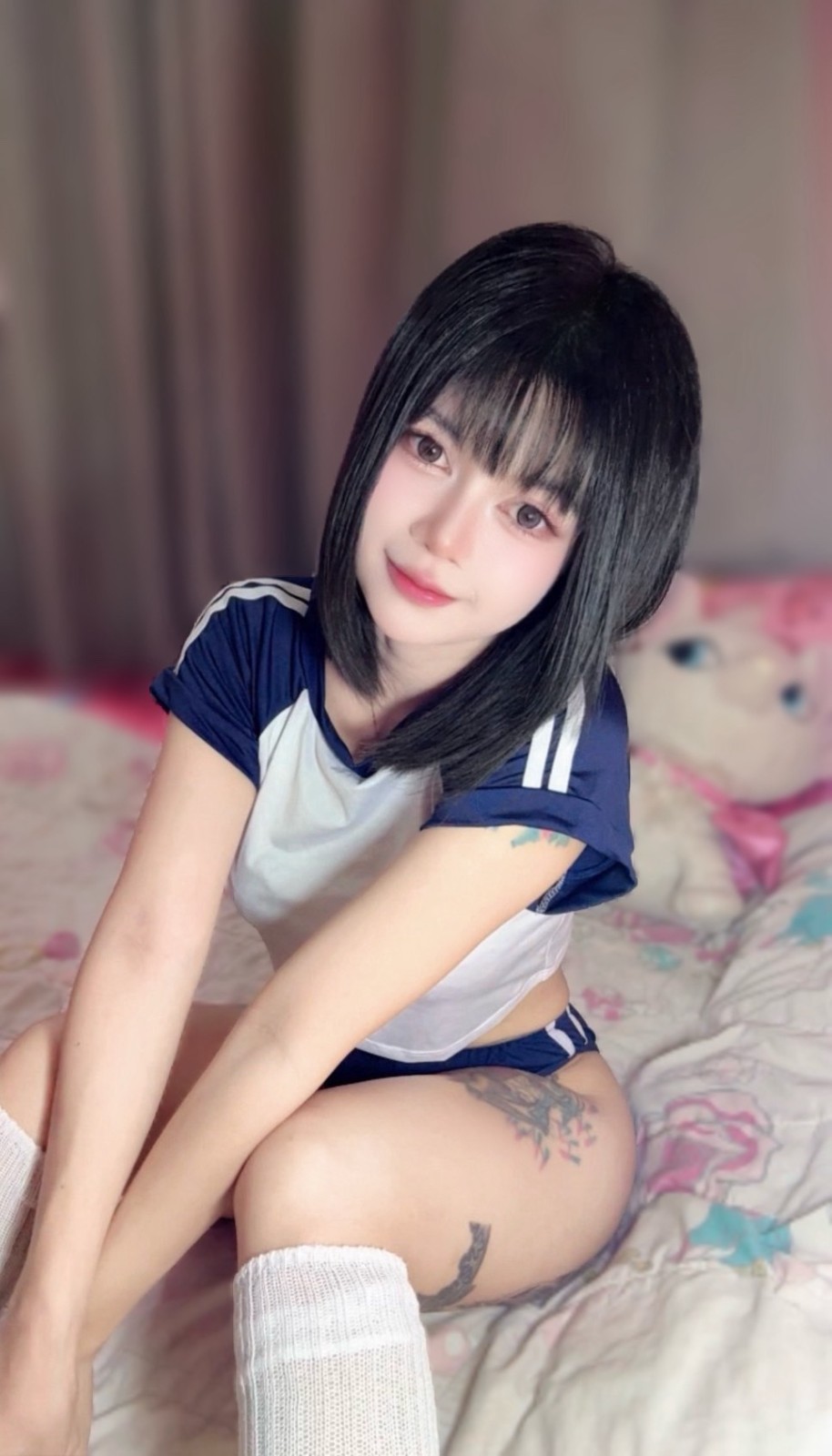 萌妹實照_14