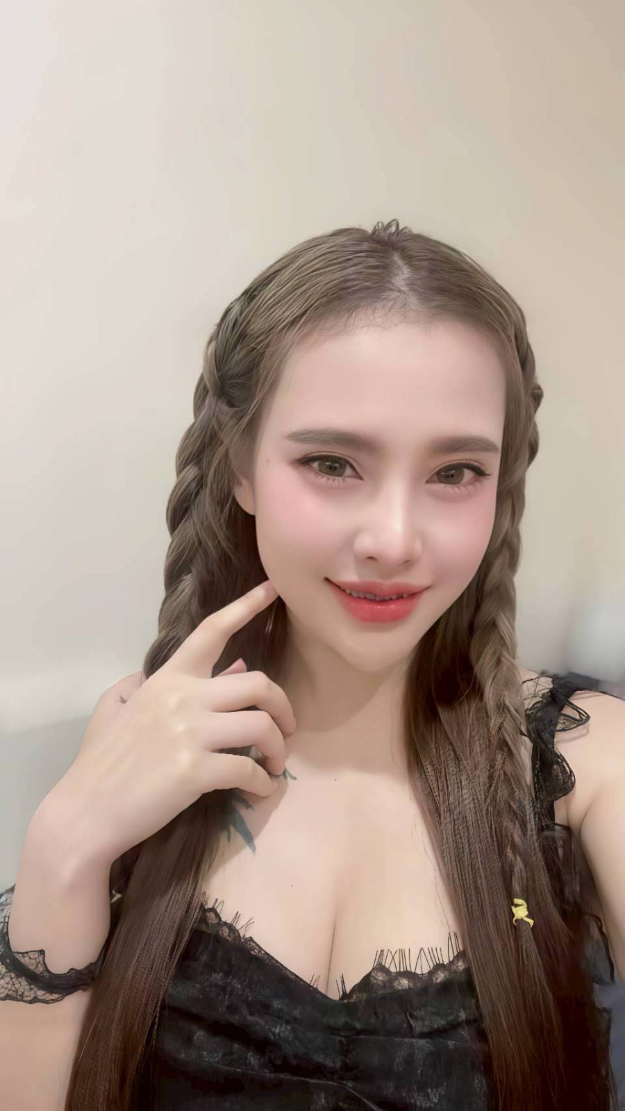 牛奶實照_6