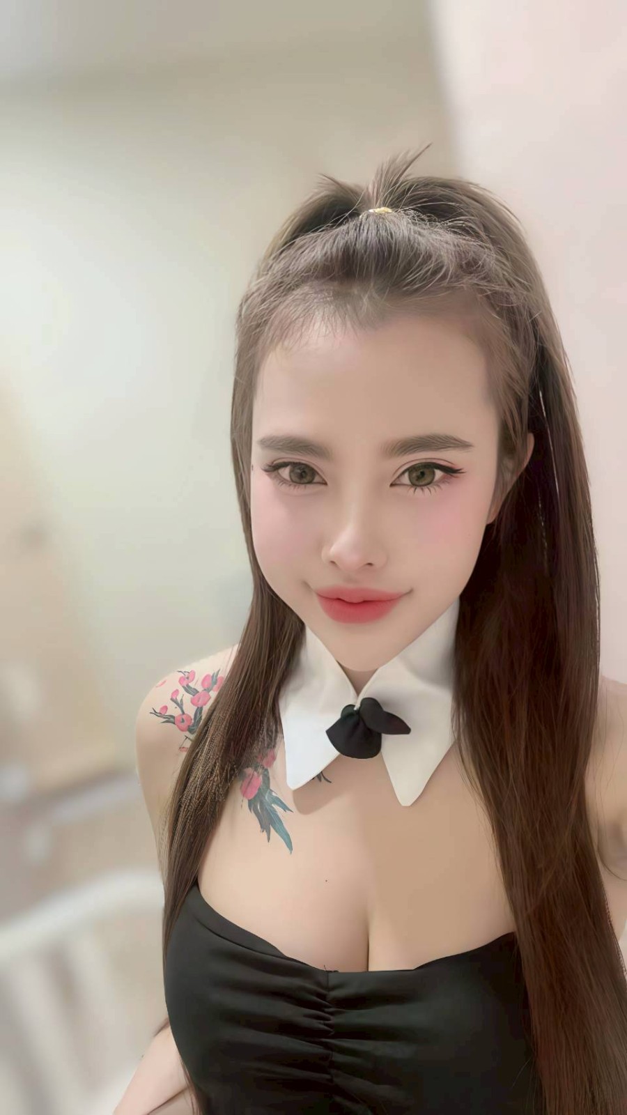 牛奶實照_7