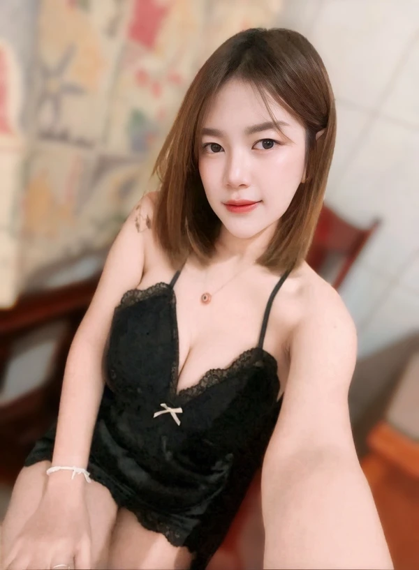 紫涵