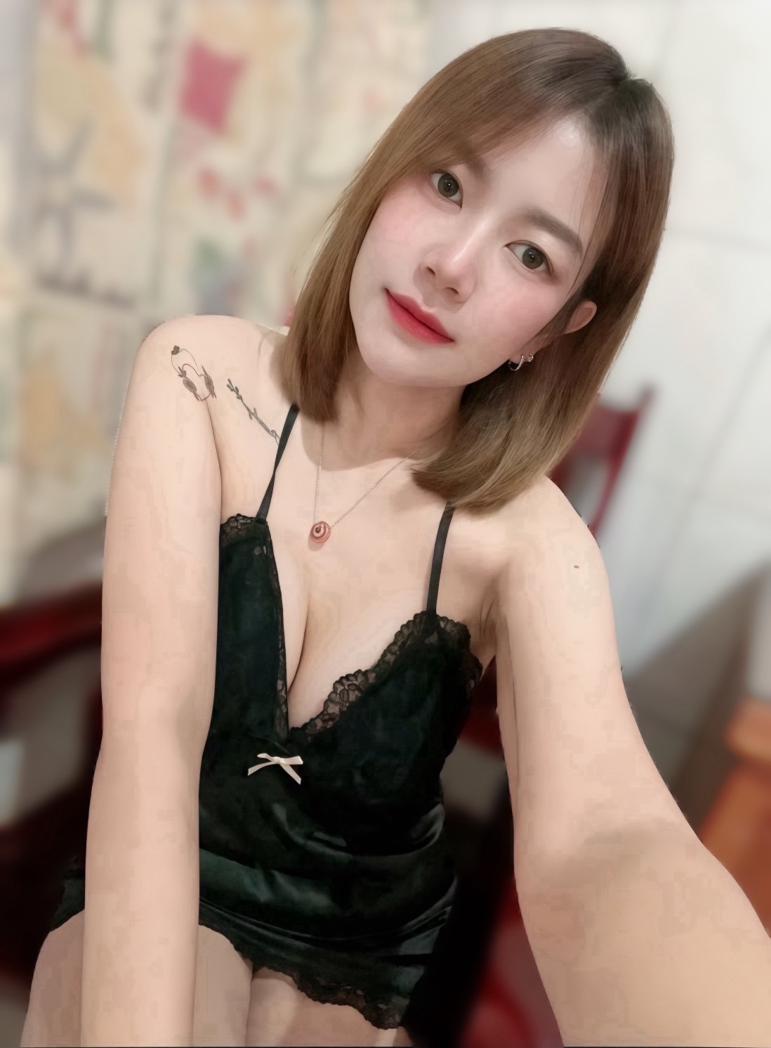 紫涵實照_6