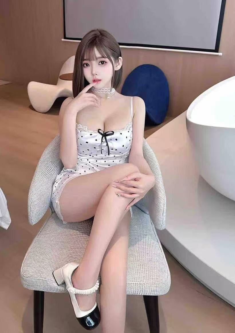 愛雅實照_10
