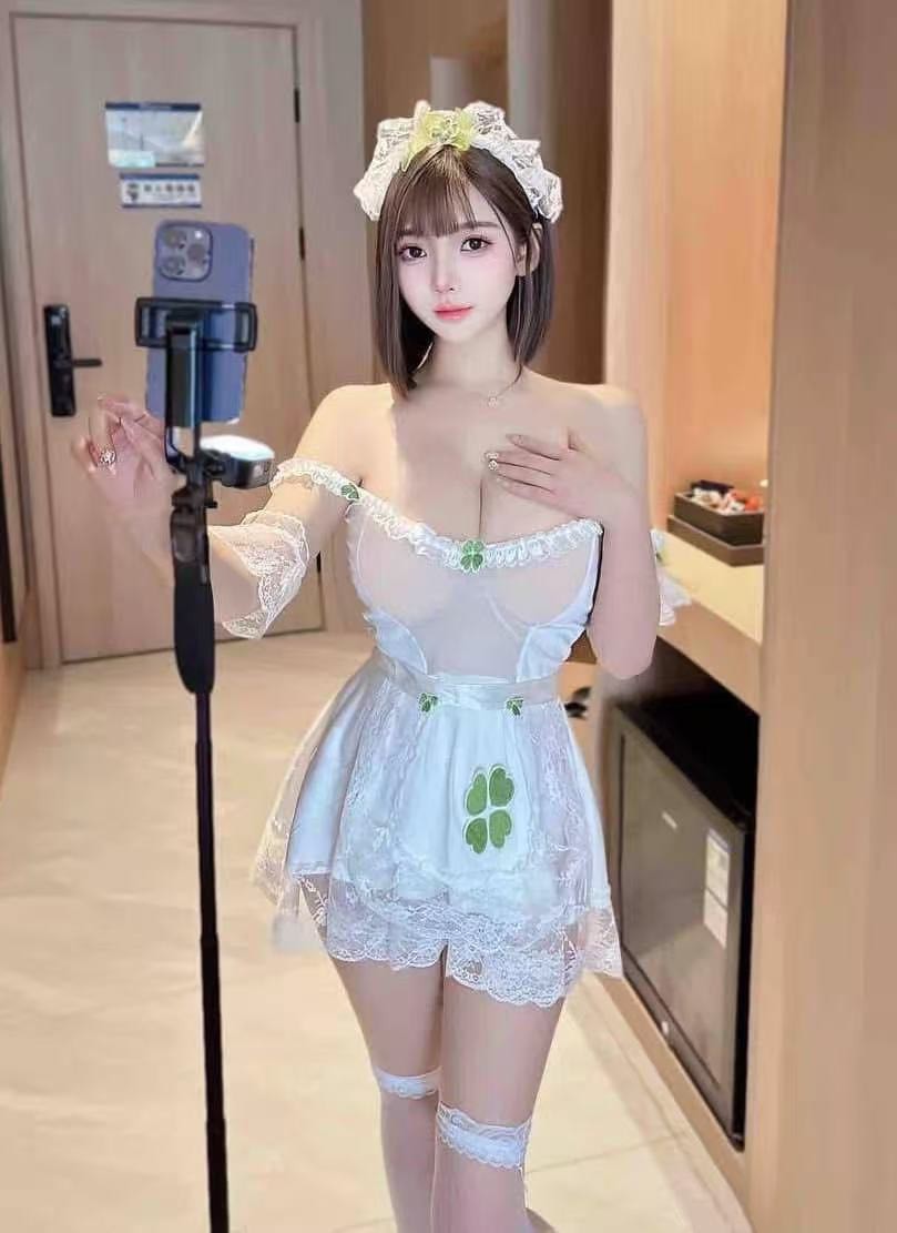 愛雅實照_11