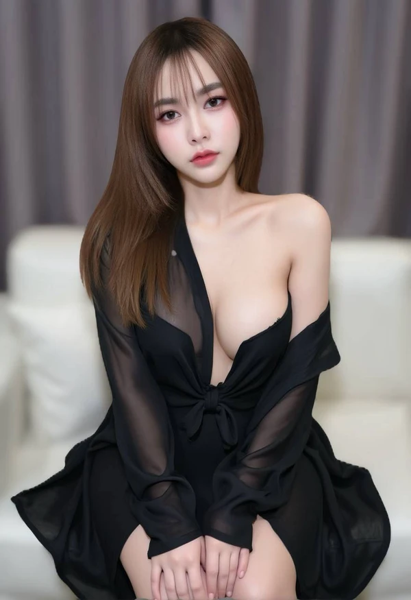 夢夢實照_3