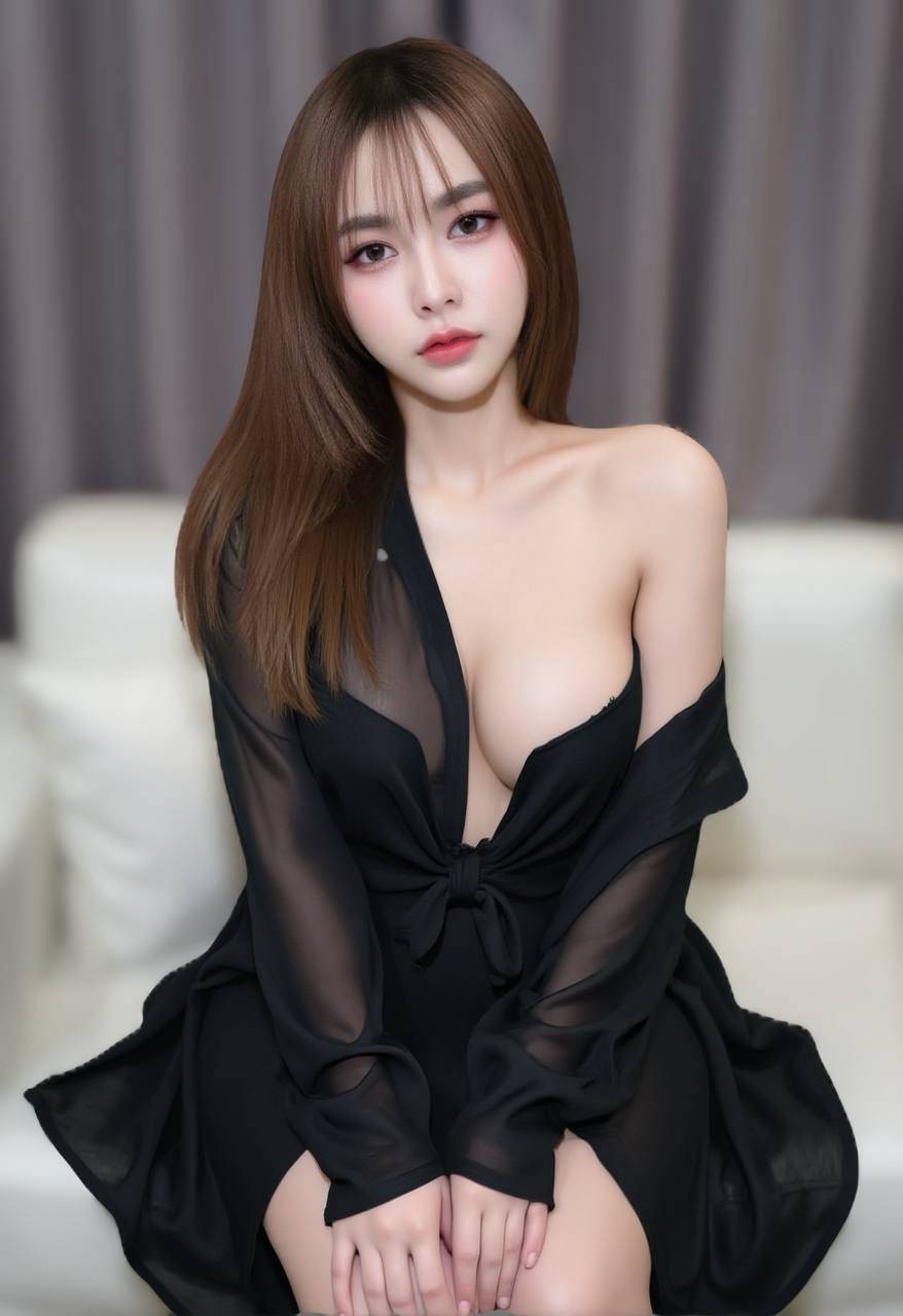 夢夢實照_6