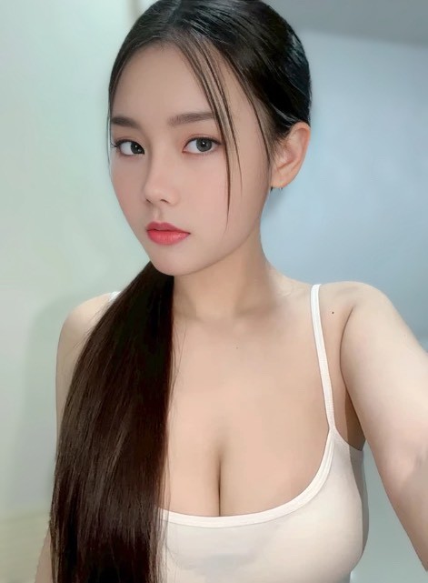 咪雅實照_5