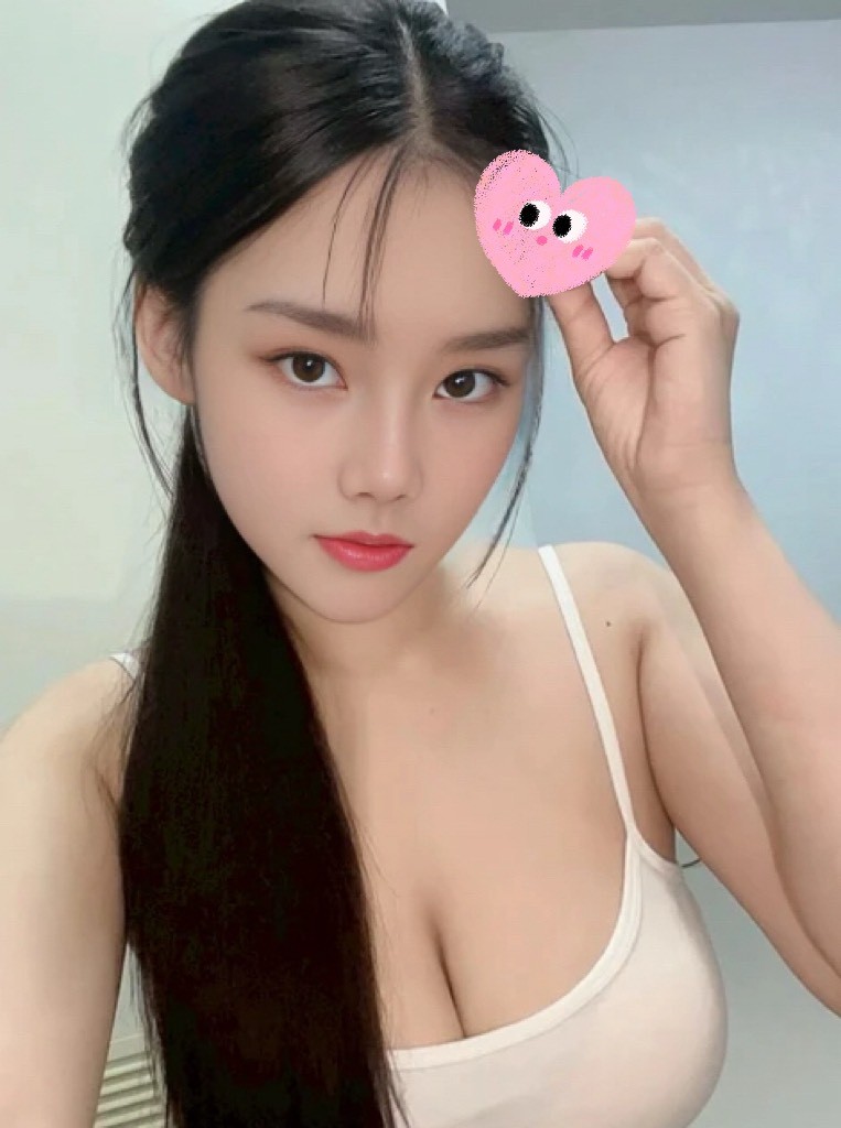 咪雅實照_7