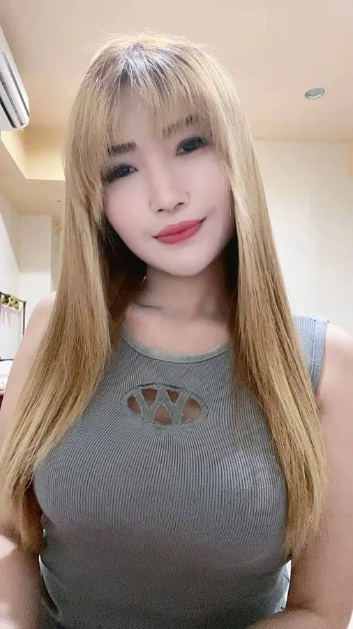 金促咪實照_5