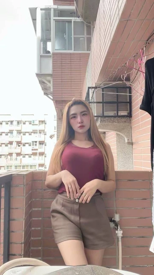 金促咪實照_14