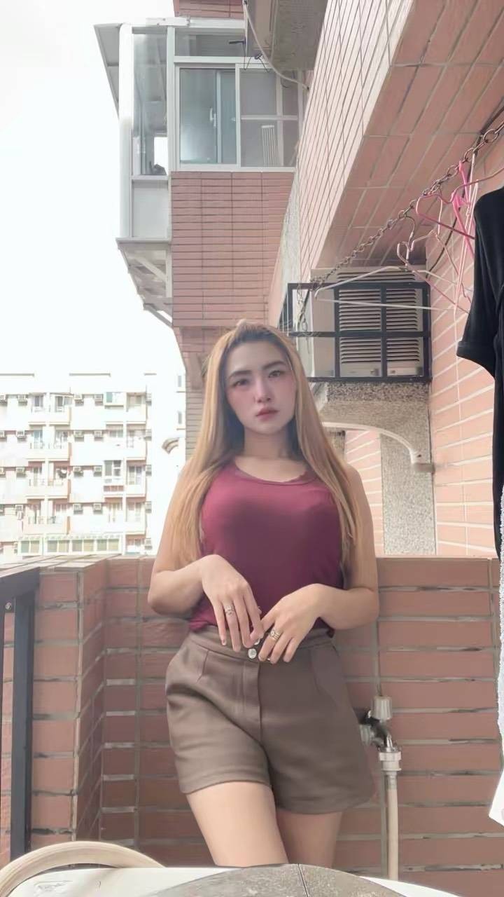 金促咪實照_29