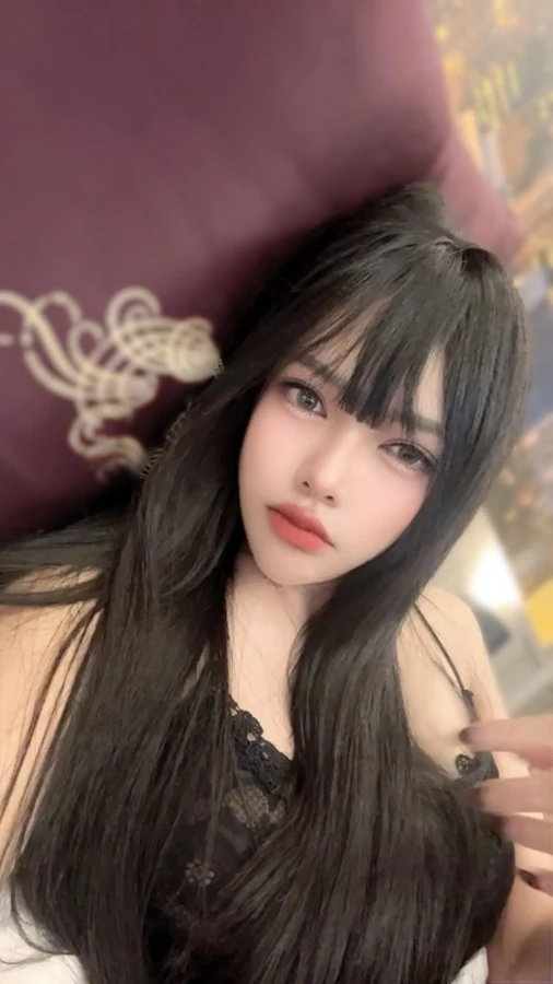 梅子實照_2