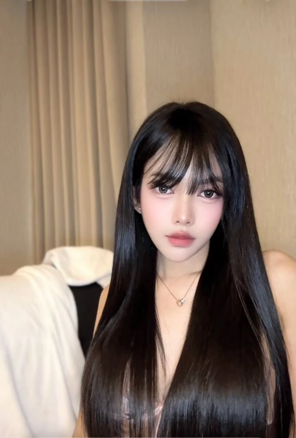 梅子實照_6