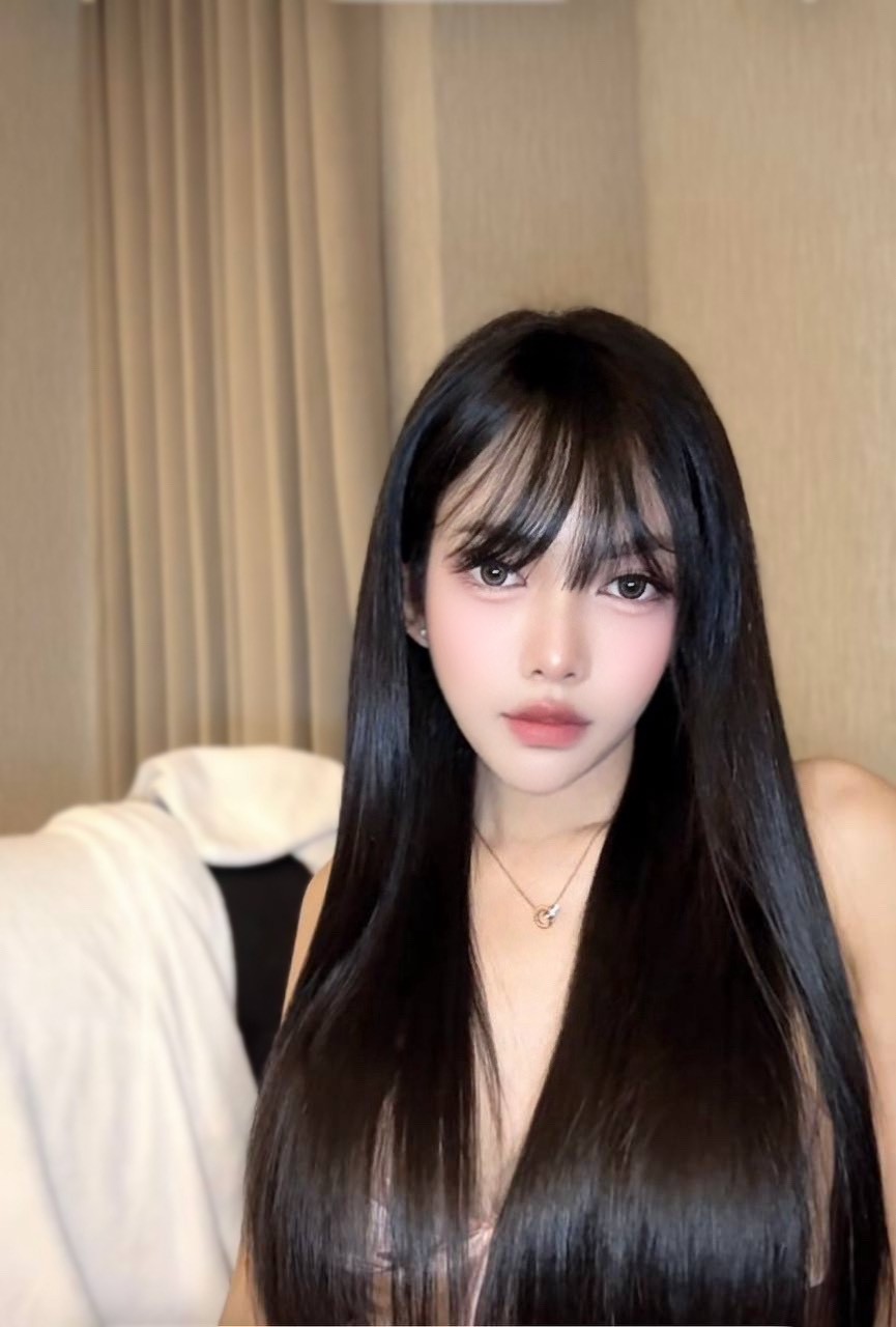 梅子實照_18