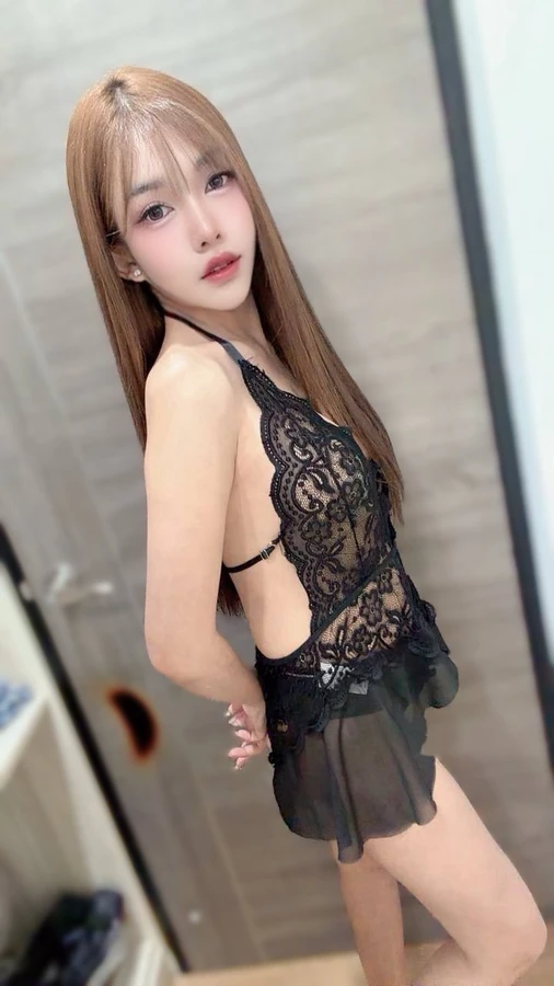 梅子實照_11