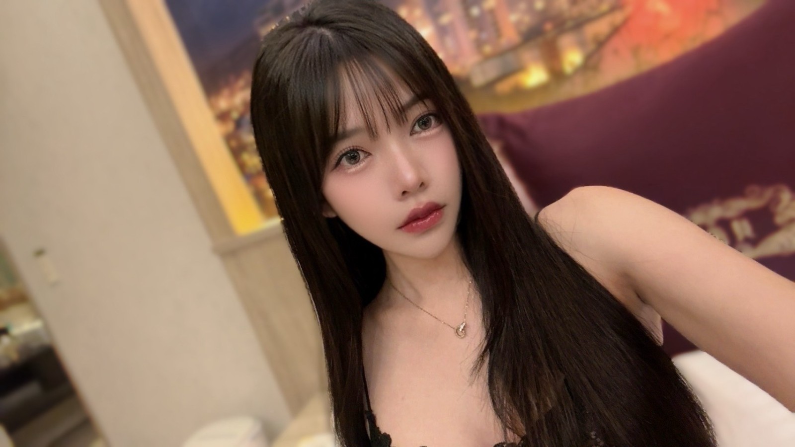 梅子實照_24