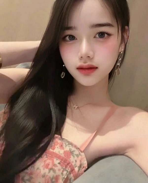 娜芝實照_2