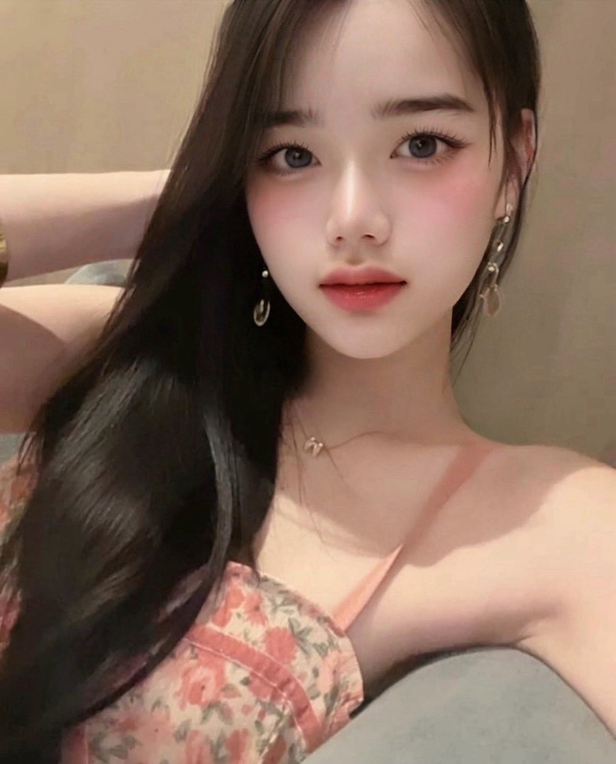 娜芝實照_7
