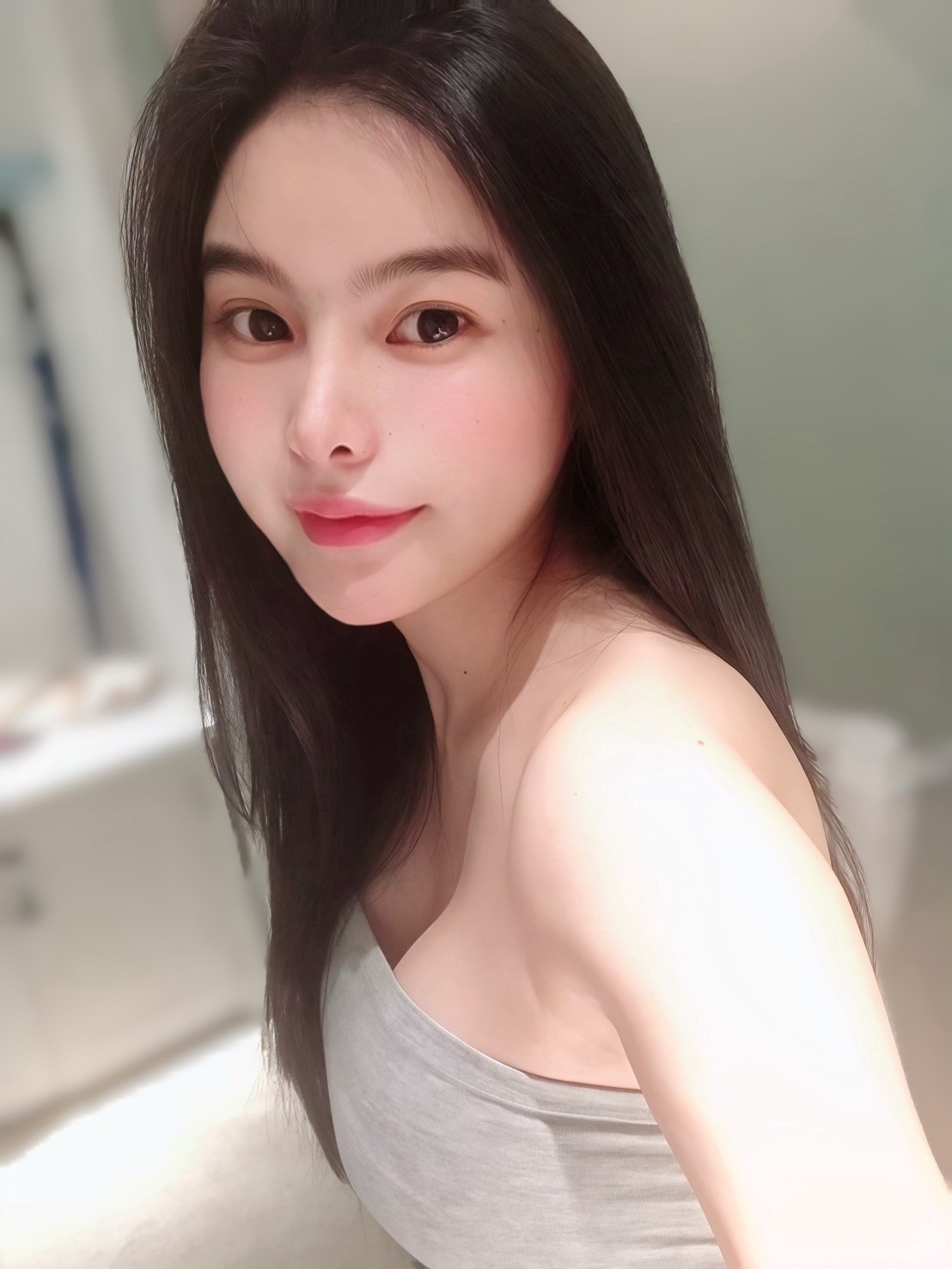 玖玖兒實照_12
