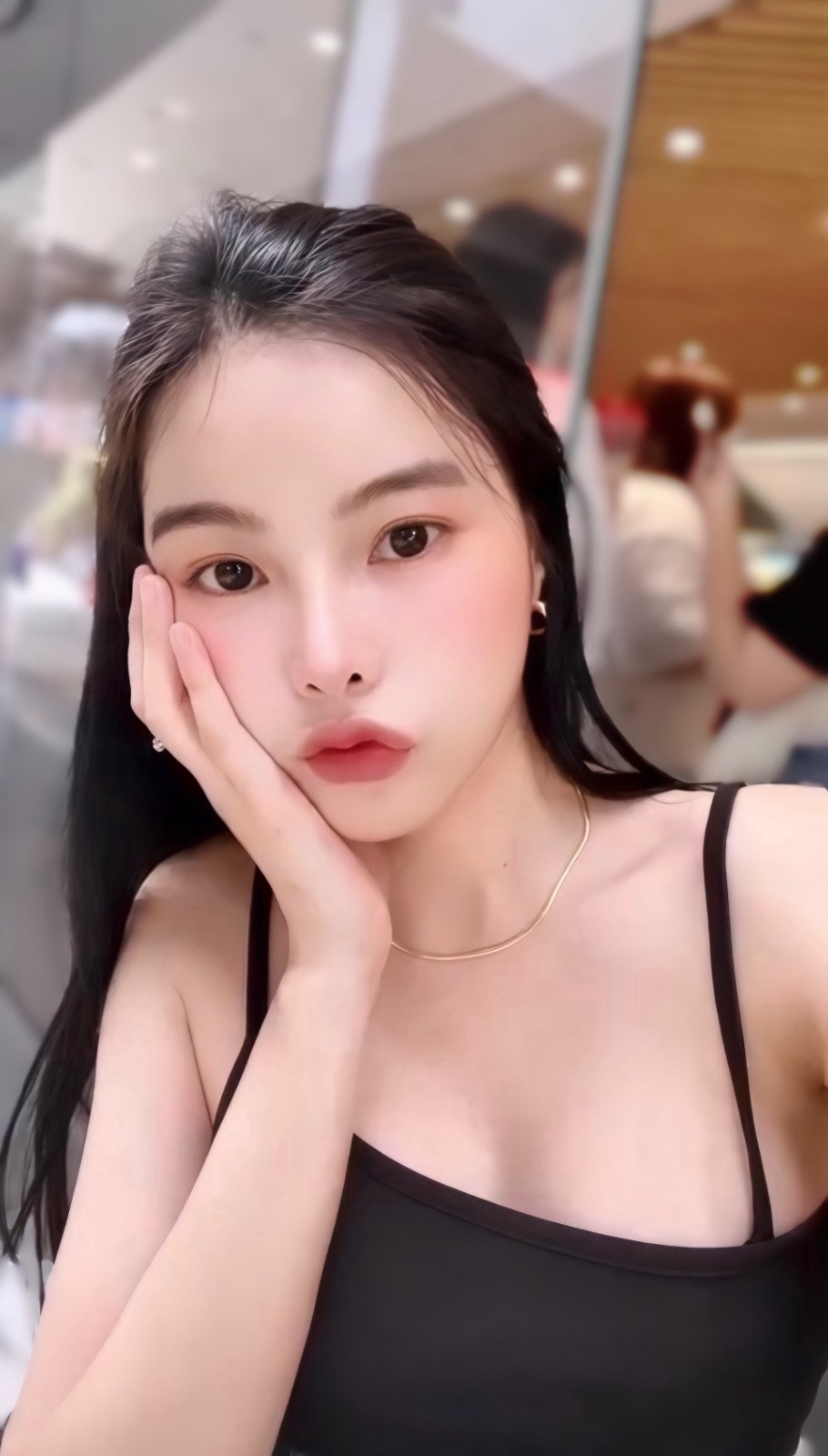 玖玖兒實照_13