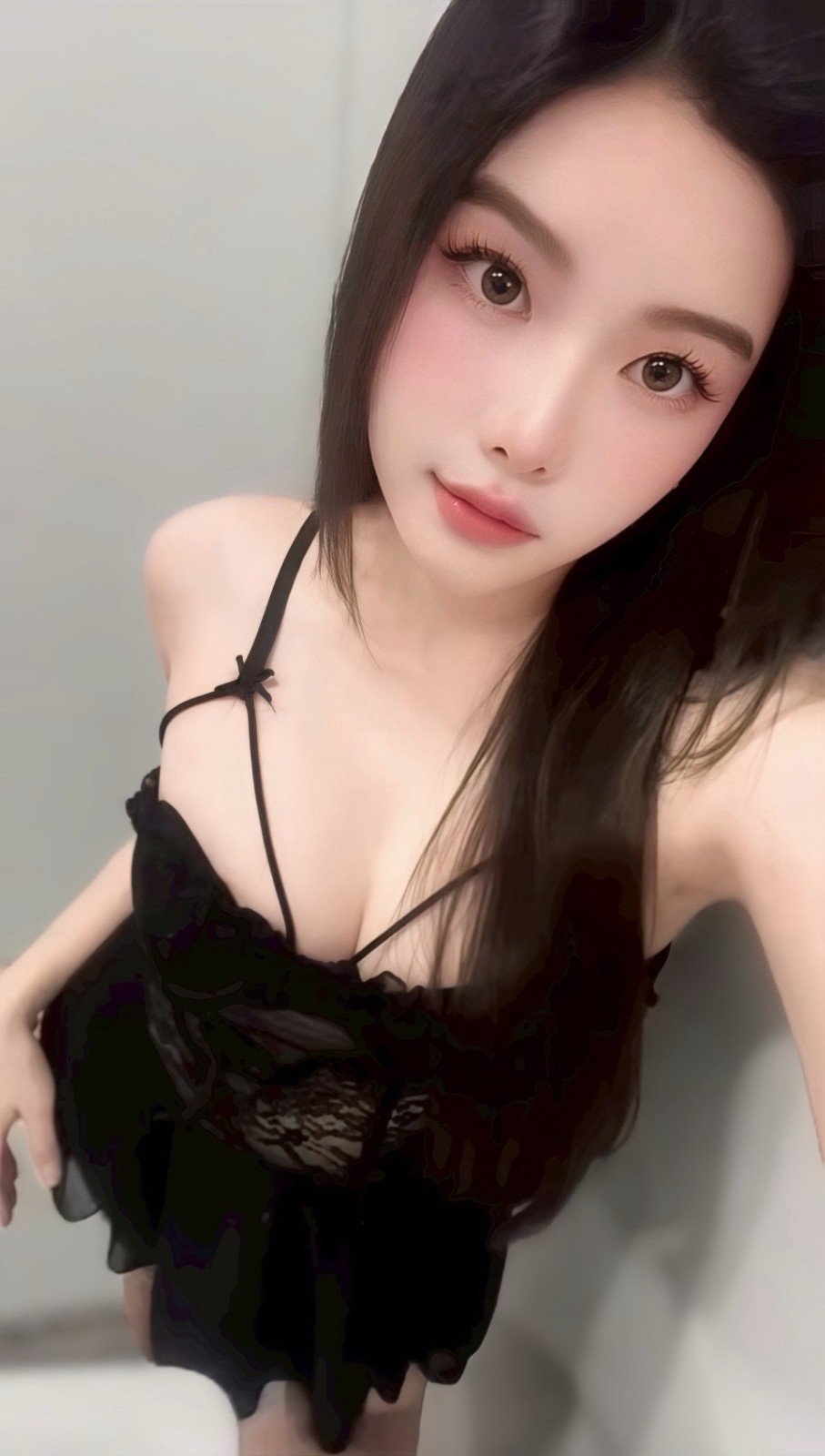 玖玖兒實照_16