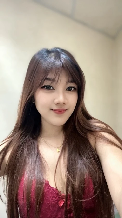 梅子