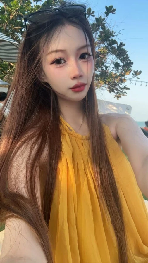 可曼