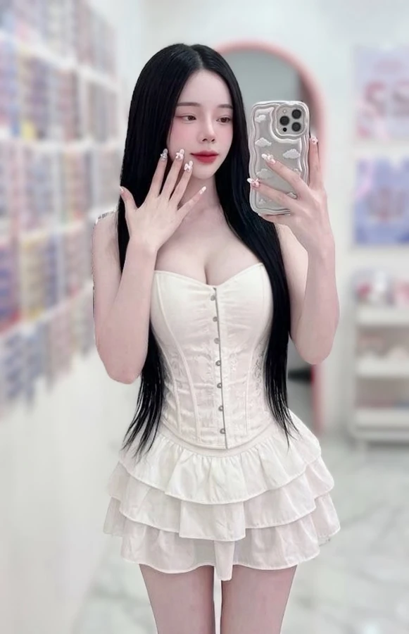 琳娜實照_6