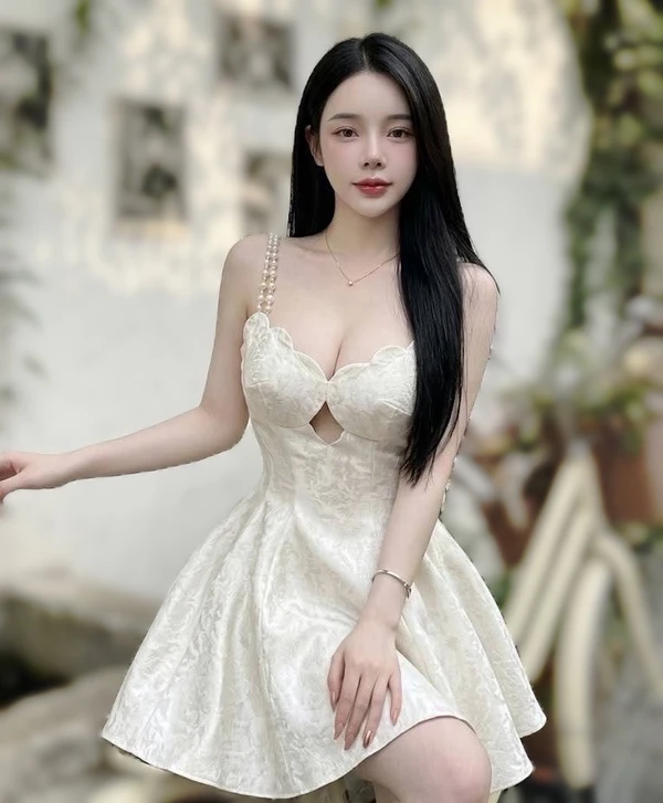 琳娜實照_9