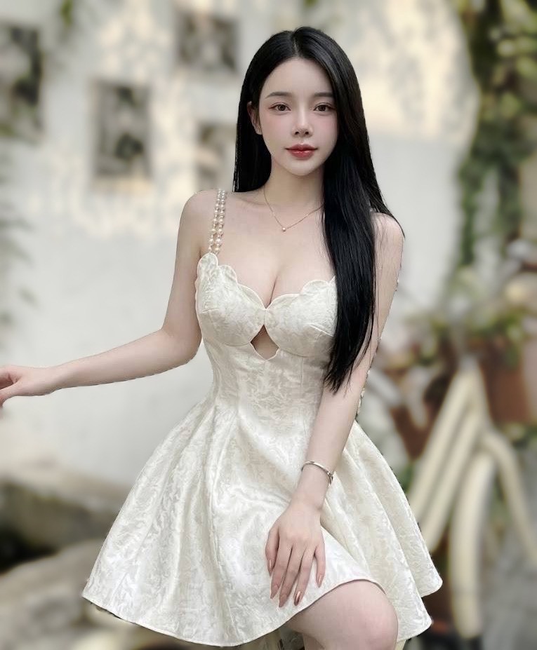 琳娜實照_21