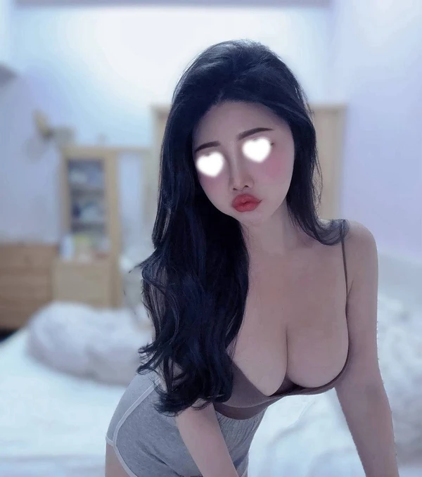娜美實照_2