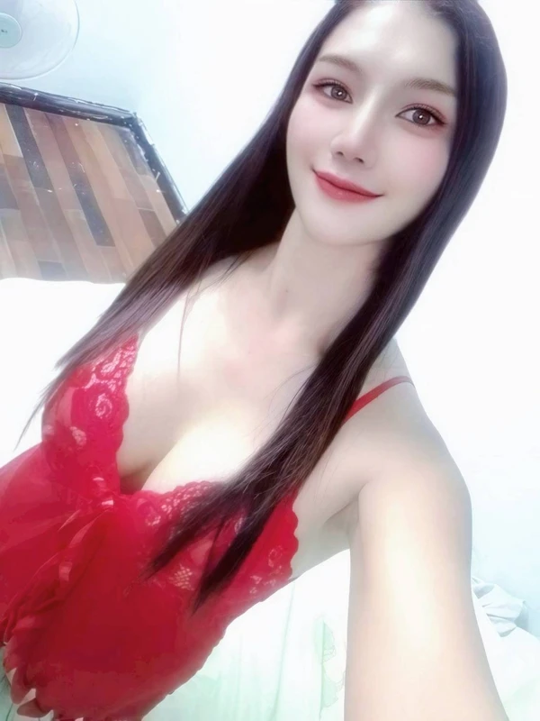 欣蕾實照_4