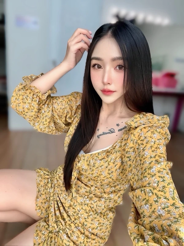 愛琳實照_5