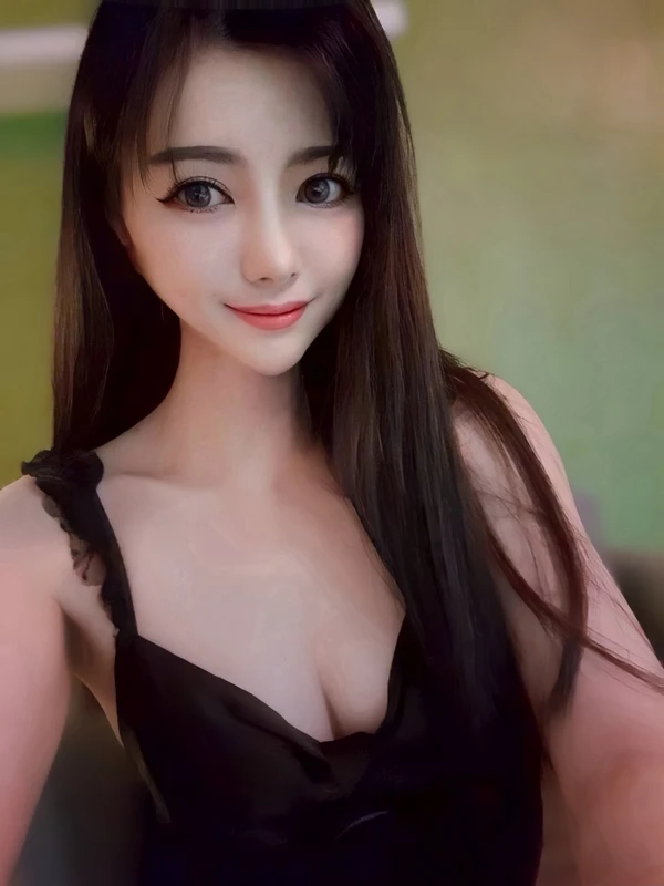 潔西實照_2