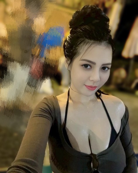 小櫻實照_6
