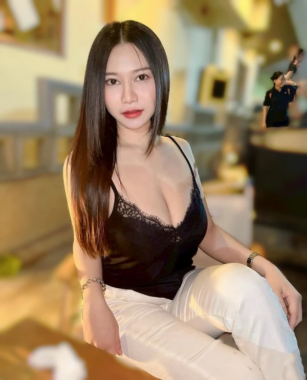 萱兒