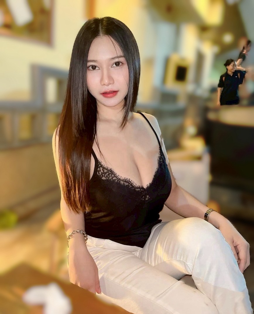 萱兒實照_5