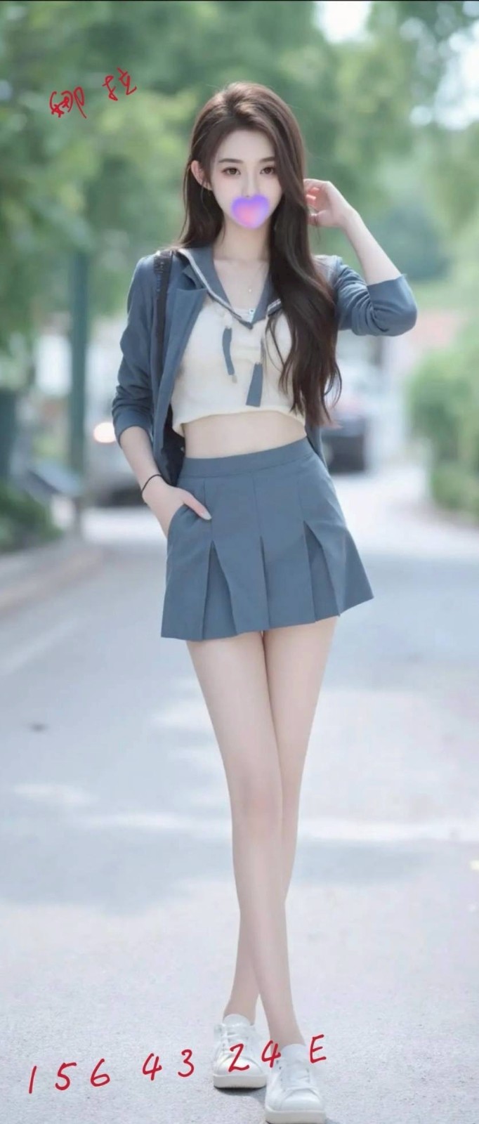 娜拉實照_2